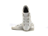 Puma Basket Heart Patent